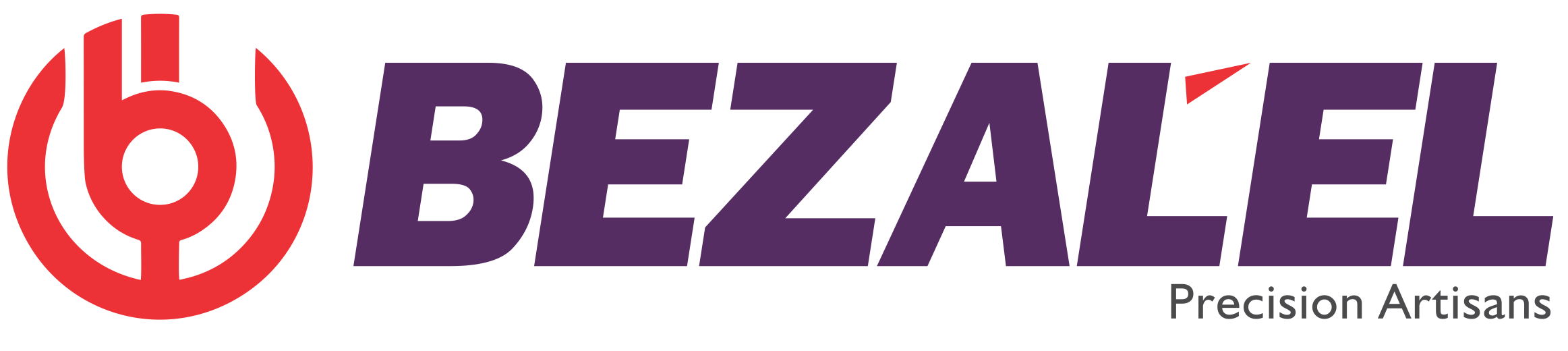 Bezalel Works
